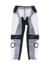 Race-Regenhose