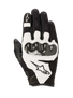 SMX-1 Air V2 Handschuhe