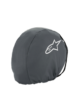 SR10 Soft Bag