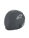 SR10 Soft Bag