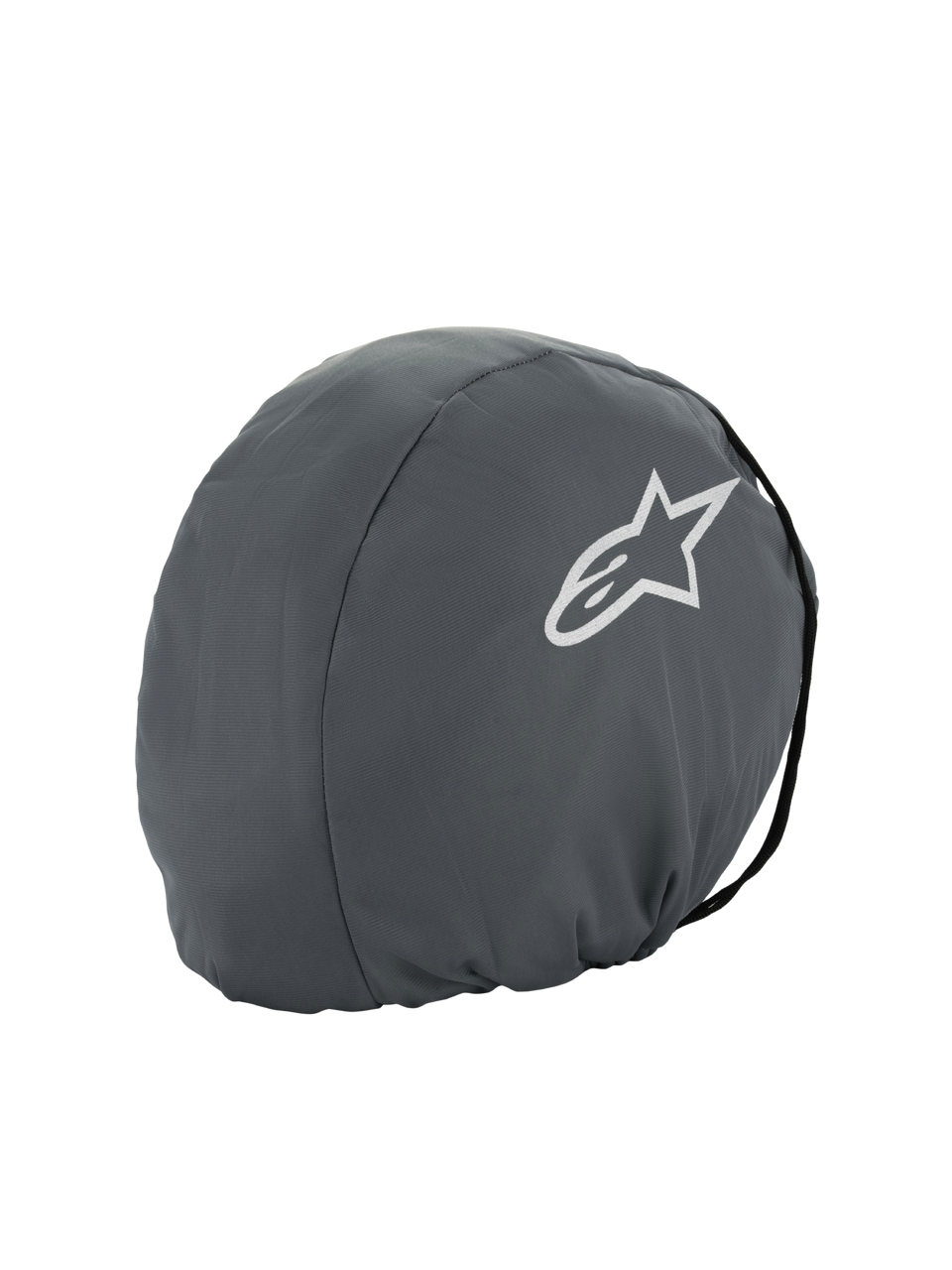 SR10 Soft Bag