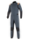 Hypertech Anzug