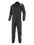 Hypertech Anzug