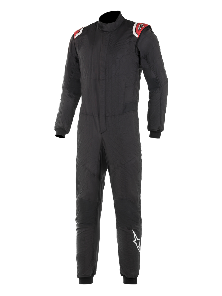 Hypertech Anzug