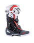 Tech 10 Supervented Stiefel - Past Colors