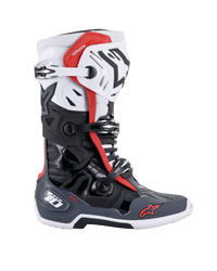 Tech 10 Supervented Boots