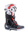 Tech 10 Supervented Stiefel - Past Colors