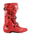 Tech 10 Stiefel