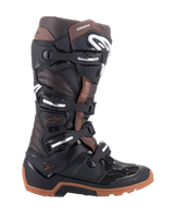 Tech 7 Enduro Stiefel