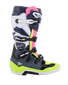 Tech 7 Stiefel