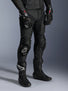 Missile V3 Lederhose
