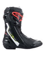 Supertech R Stiefel