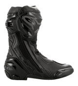 Supertech R Stiefel