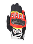 SMX-2 Air Carbon V2 Handschuhe