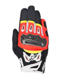 SMX-2 Air Carbon V2 Handschuhe