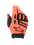 Jungen Full Bore Handschuhe