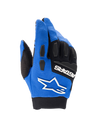 Jungen Full Bore Handschuhe