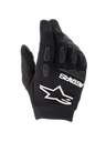 Youth Full Bore Gloves