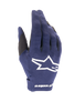 2025 Radar Gloves