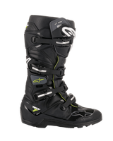 Tech 7 Enduro Drystar® Stiefel