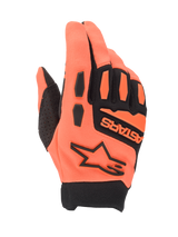 Full Bore Gloves