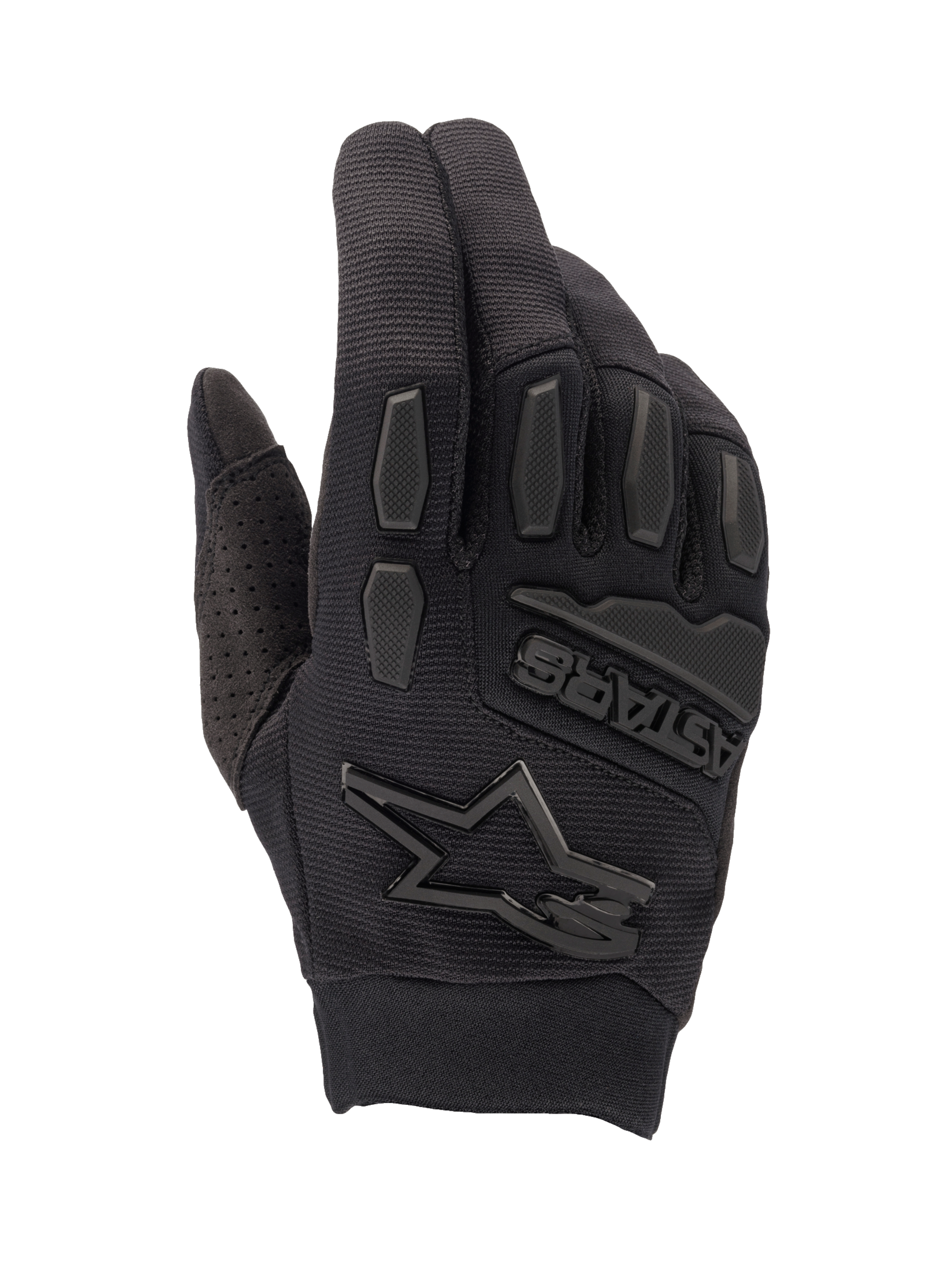 Full Bore Gloves