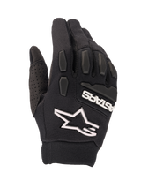 Handschuhe Donna Stella Full Bore