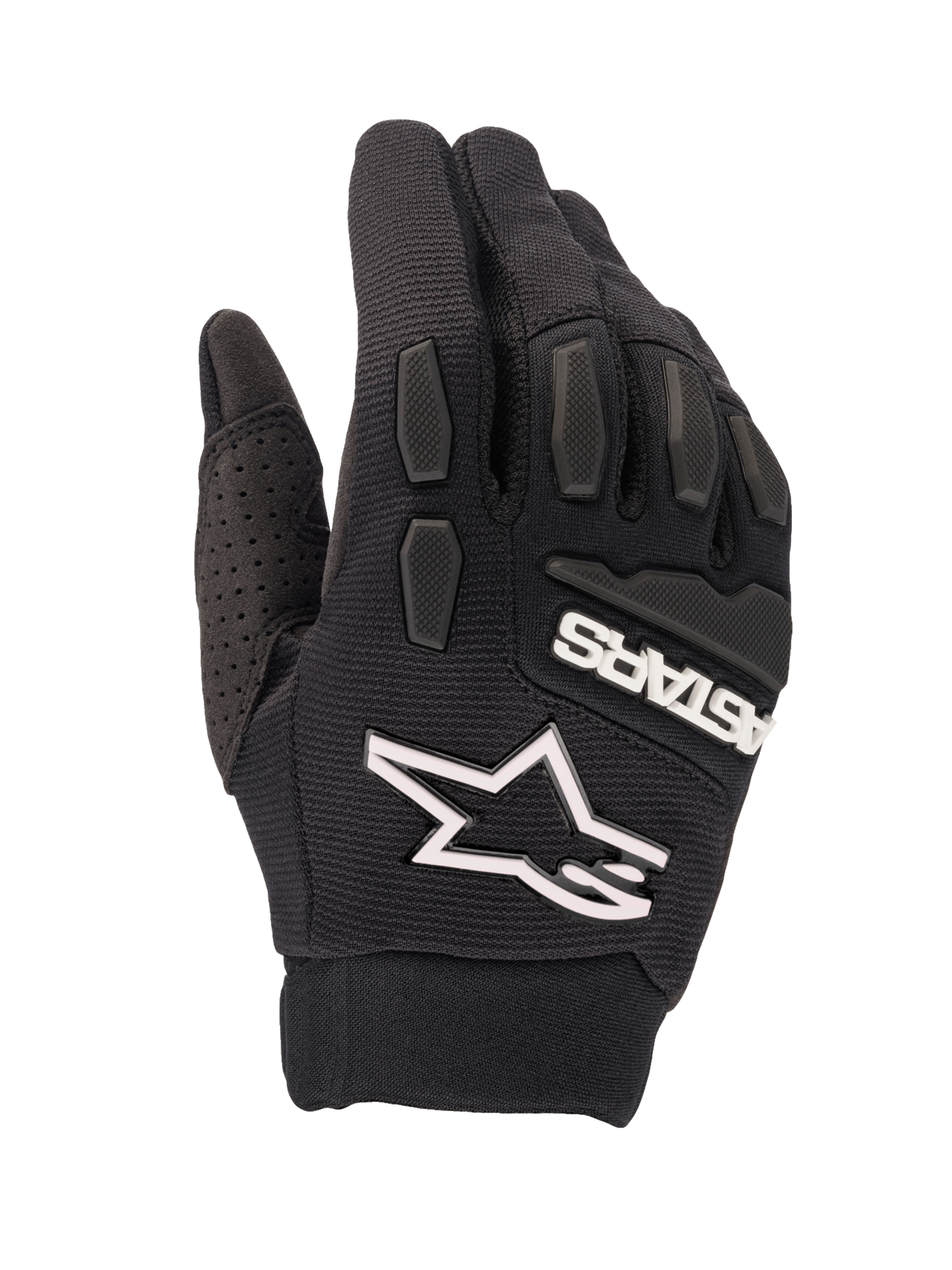 Women Stella Full Bore Gloves