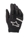 Handschuhe Donna Stella Full Bore