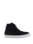 Stated Shoes