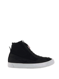 Stated Schuhe
