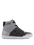 Circal Riding Shoes