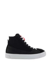 Stella Stated Podium Schuhe