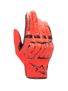 MM 93 Losail V2 Handschuhe