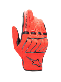 MM 93 Losail V2 Handschuhe