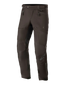 AST-1 V2 Wasserdicht Hose Long