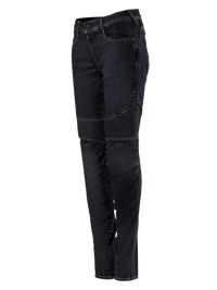 Stella Callie Denim