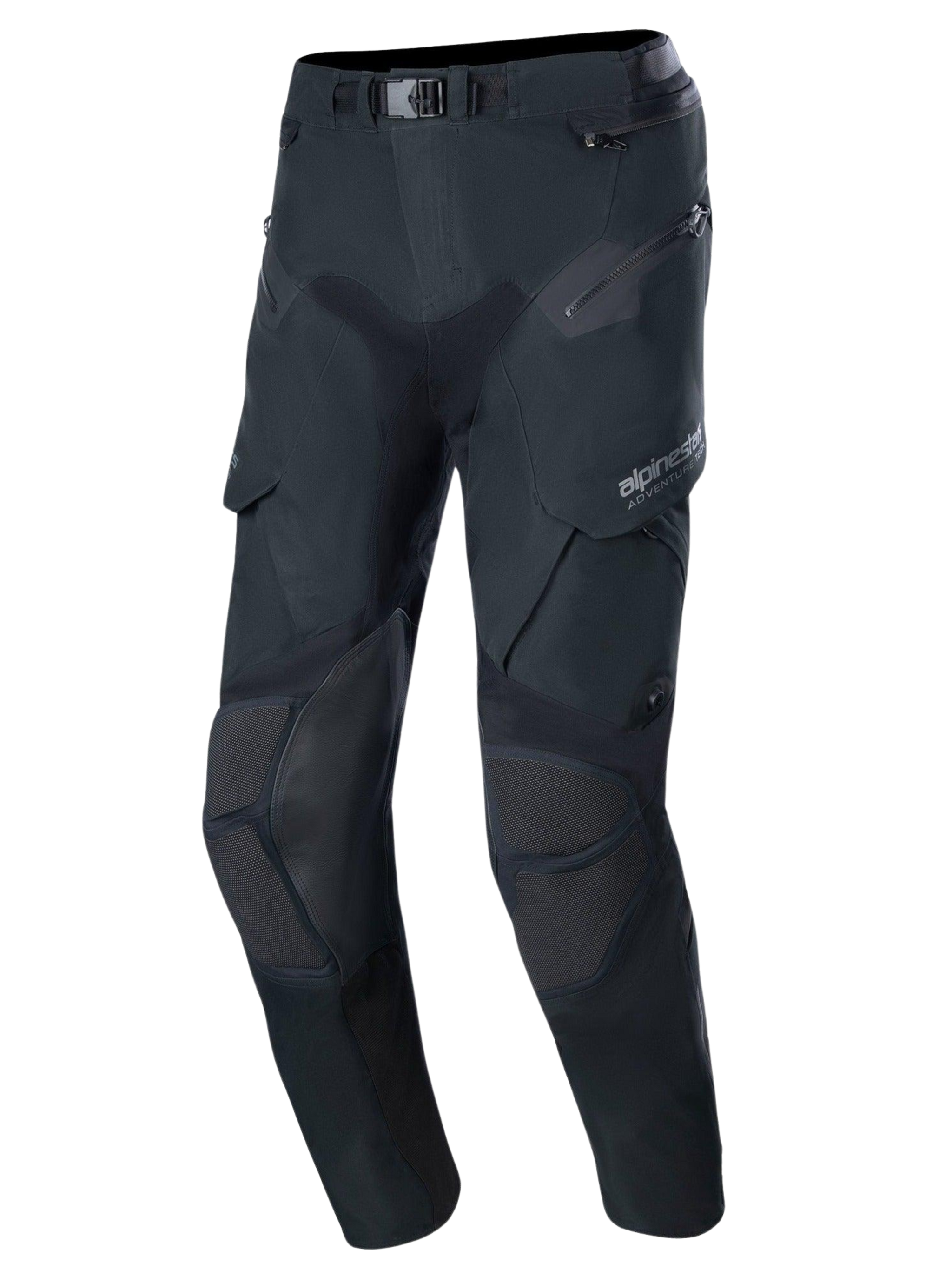Boulder 3L Gore-Tex-Hose - Kurze Länge