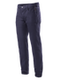 Copper V2 Jeans - Kurz