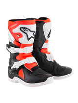Tech-3S-Kinder-Stiefel