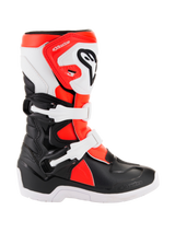 Tech-3S-Kinder-Stiefel