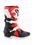Tech-3S-Kinder-Stiefel