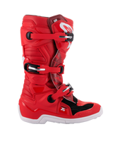 Tech 7S Stiefel für Jungen 