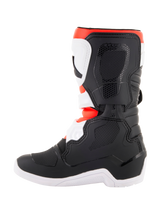 Tech-3S-Kinder-Stiefel