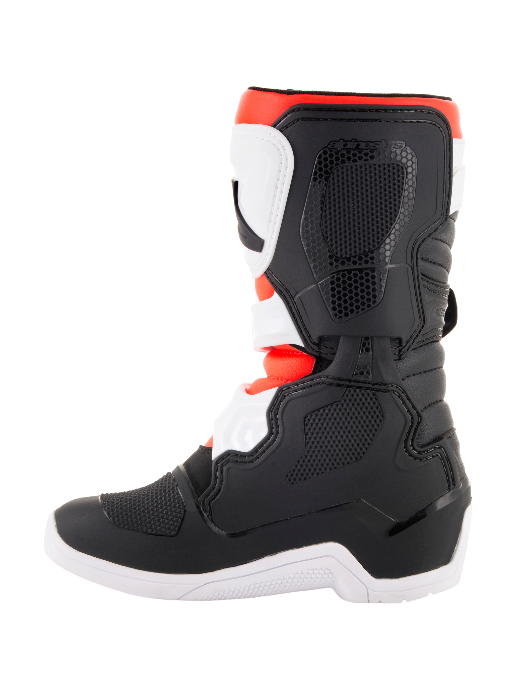 Tech-3S-Kinder-Stiefel