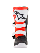 Tech-3S-Kinder-Stiefel