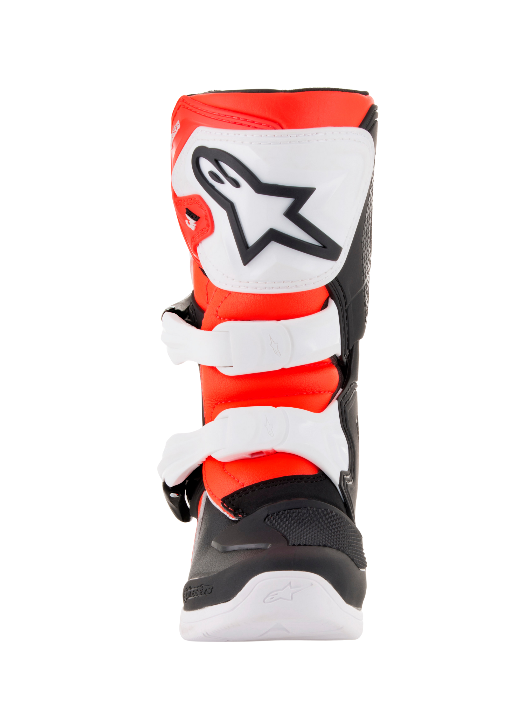 Tech-3S-Kinder-Stiefel