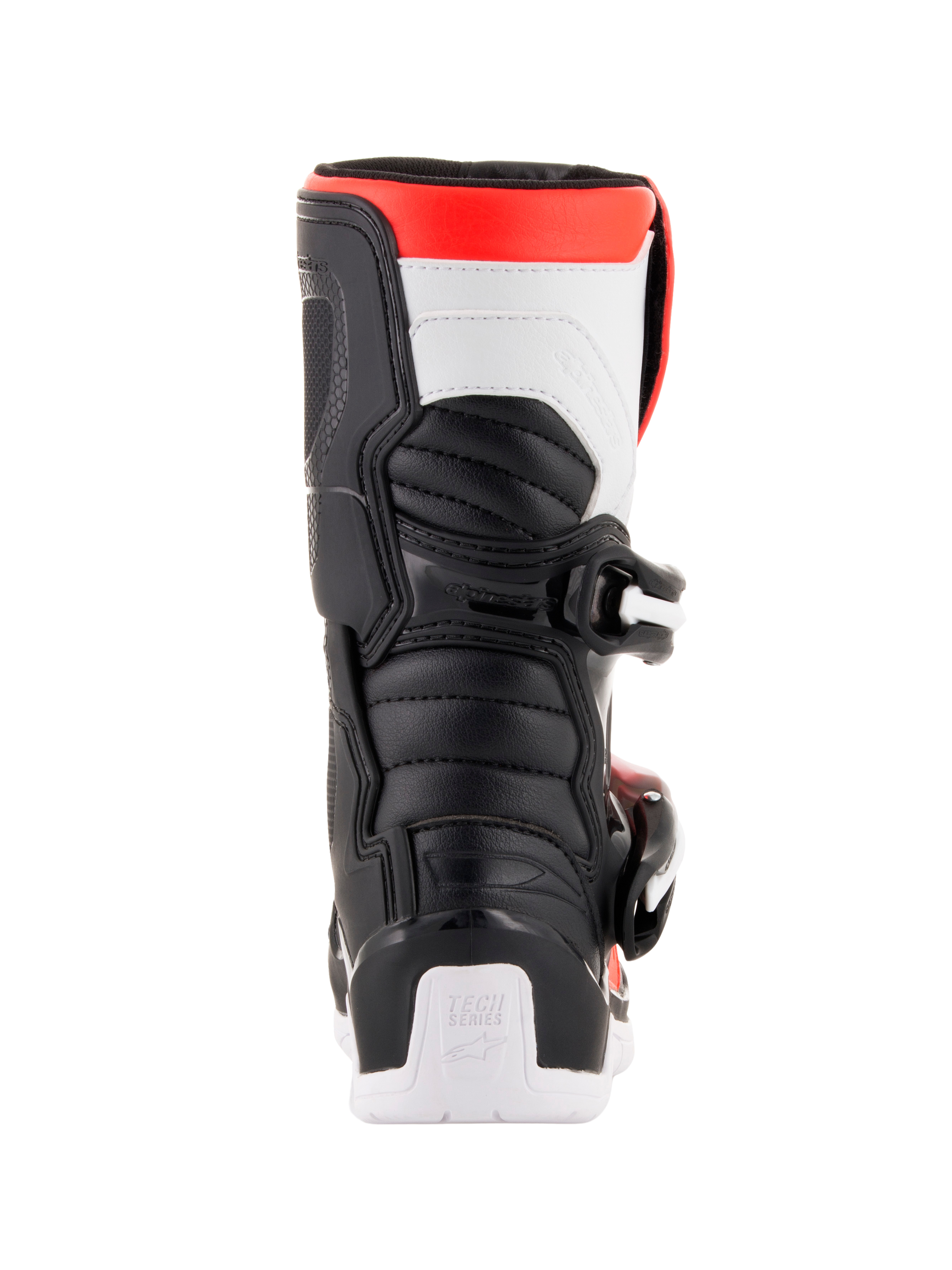 Tech-3S-Kinder-Stiefel