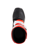 Tech-3S-Kinder-Stiefel