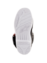 Tech-3S-Kinder-Stiefel